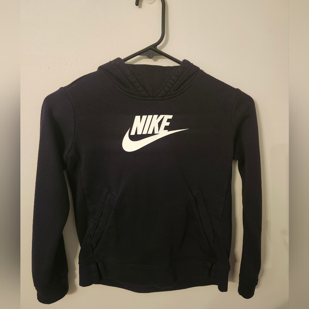 Boys Clothing